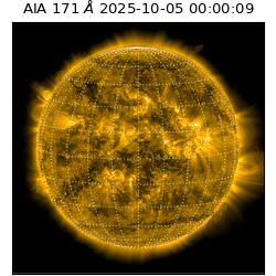 saia - 2025-10-05T00:00:09.350000