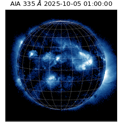 saia - 2025-10-05T01:00:00.625000