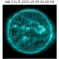 saia - 2025-10-05T02:00:06.622000