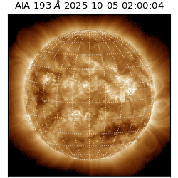 saia - 2025-10-05T02:00:04.842000