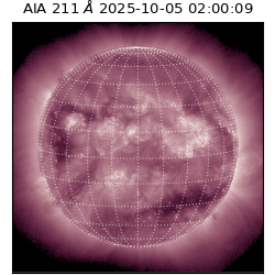 saia - 2025-10-05T02:00:09.626000