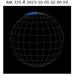 saia - 2025-10-05T02:00:00.626000
