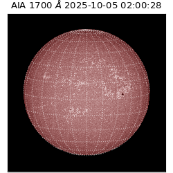 saia - 2025-10-05T02:00:28.717000