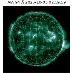 saia - 2025-10-05T02:59:59.122000
