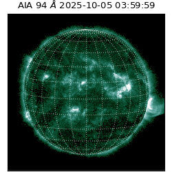 saia - 2025-10-05T03:59:59.121000