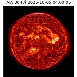 saia - 2025-10-05T04:00:05.133000