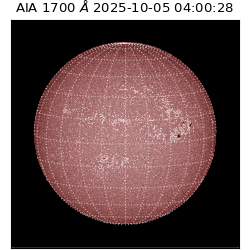 saia - 2025-10-05T04:00:28.717000