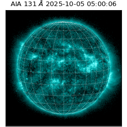 saia - 2025-10-05T05:00:06.622000