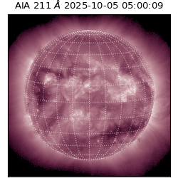 saia - 2025-10-05T05:00:09.630000