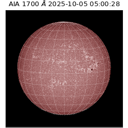 saia - 2025-10-05T05:00:28.717000