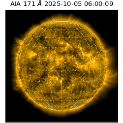 saia - 2025-10-05T06:00:09.353000