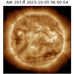 saia - 2025-10-05T06:00:04.846000