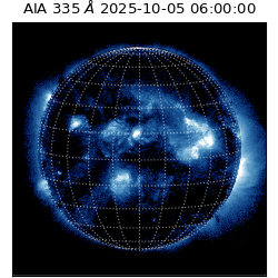 saia - 2025-10-05T06:00:00.638000