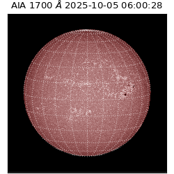 saia - 2025-10-05T06:00:28.717000