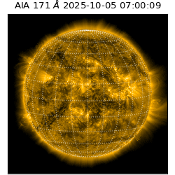 saia - 2025-10-05T07:00:09.353000