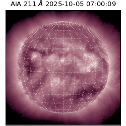 saia - 2025-10-05T07:00:09.626000