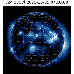 saia - 2025-10-05T07:00:00.639000