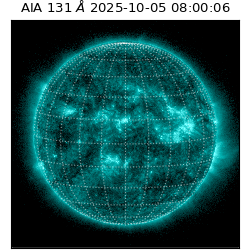 saia - 2025-10-05T08:00:06.623000