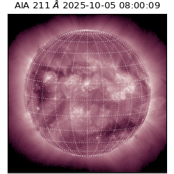 saia - 2025-10-05T08:00:09.627000
