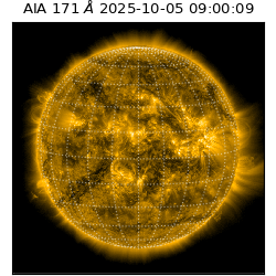 saia - 2025-10-05T09:00:09.350000