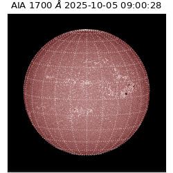 saia - 2025-10-05T09:00:28.717000