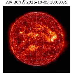 saia - 2025-10-05T10:00:05.132000