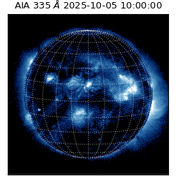 saia - 2025-10-05T10:00:00.640000