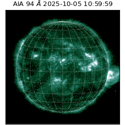 saia - 2025-10-05T10:59:59.122000