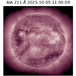 saia - 2025-10-05T11:00:09.634000