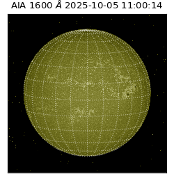 saia - 2025-10-05T11:00:14.131000