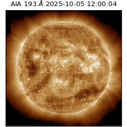 saia - 2025-10-05T12:00:04.843000