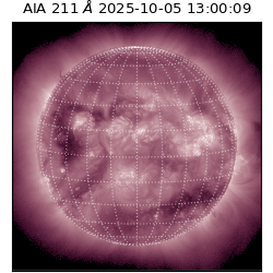 saia - 2025-10-05T13:00:09.630000