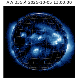 saia - 2025-10-05T13:00:00.626000