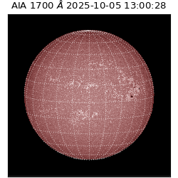 saia - 2025-10-05T13:00:28.717000