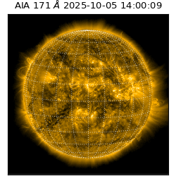 saia - 2025-10-05T14:00:09.343000