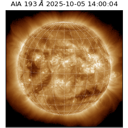 saia - 2025-10-05T14:00:04.835000