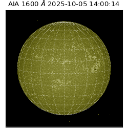 saia - 2025-10-05T14:00:14.117000