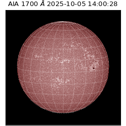 saia - 2025-10-05T14:00:28.717000