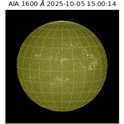 saia - 2025-10-05T15:00:14.126000