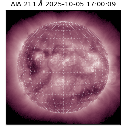 saia - 2025-10-05T17:00:09.632000