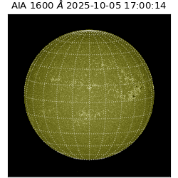 saia - 2025-10-05T17:00:14.126000