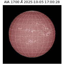 saia - 2025-10-05T17:00:28.717000