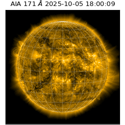 saia - 2025-10-05T18:00:09.350000