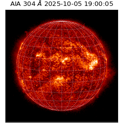 saia - 2025-10-05T19:00:05.130000