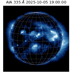 saia - 2025-10-05T19:00:00.625000