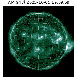 saia - 2025-10-05T19:59:59.129000