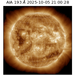 saia - 2025-10-05T21:00:28.843000
