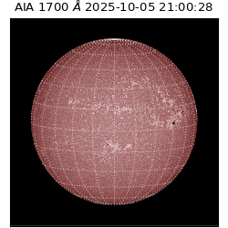 saia - 2025-10-05T21:00:28.717000