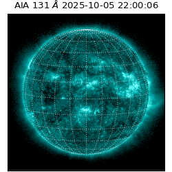 saia - 2025-10-05T22:00:06.622000