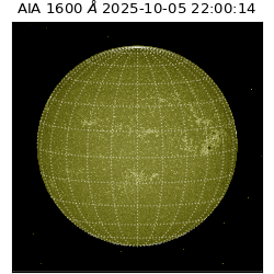 saia - 2025-10-05T22:00:14.131000